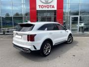 Kia Sorento IV Брянск  - изображение 21