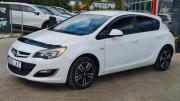Opel Astra J Рестайлинг Астрахань  - изображение 26