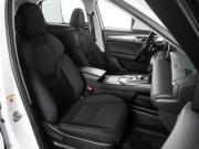 Haval Jolion I Рестайлинг Воронеж  - изображение 29
