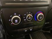 Lada (ВАЗ) Granta I Рестайлинг Челябинск  - изображение 35