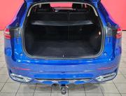 Haval F7x I Вологда  - изображение 43