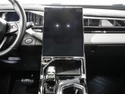 Geely Atlas II Москва  - изображение 35