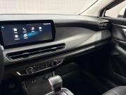 BAIC U5 Plus Краснодар  - изображение 33