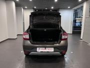 Renault Logan II Рестайлинг Чебоксары  - изображение 74