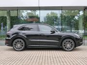 Porsche Cayenne III Санкт-Петербург  - изображение 30