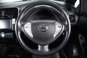Nissan Leaf I (ZE0/AZE0) Пермь  - изображение 36