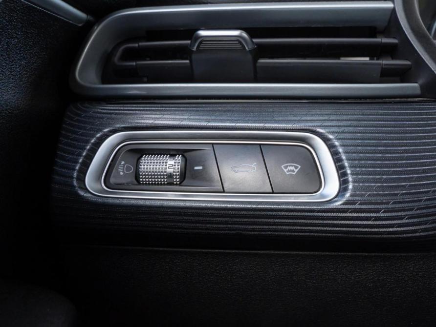 Geely Emgrand II Волгоград  - изображение 22