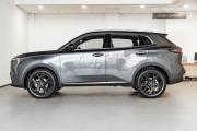 Changan UNI-S (CS55 Plus) I Рестайлинг Астрахань  - изображение 44
