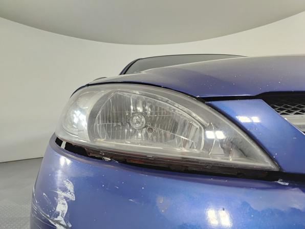 Chevrolet Lacetti I с пробегом 2006 года, цена 390 000 рублей, 158425 км, хэтчбек, Автокод Объявления
