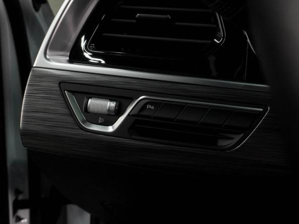 Geely Tugella I Рестайлинг с пробегом 2022 года, цена 2 825 000 рублей, 63644 км, внедорожник, Автокод Объявления