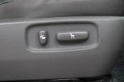 Toyota Land Cruiser Prado 120 Series Рестайлинг Сургут  - изображение 44