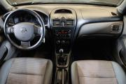 Nissan Almera Classic I Уфа  - изображение 26