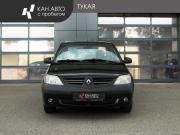 Renault Logan I Казань  - изображение 12
