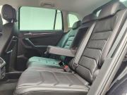 Volkswagen Tiguan II Москва  - изображение 41