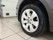 Skoda Superb II Энгельс  - изображение 52