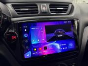 Kia Rio III Набережные Челны  - изображение 30