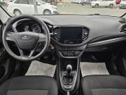 Lada (ВАЗ) Vesta I Тюмень  - изображение 30