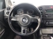 Volkswagen Golf Plus II Пермь  - изображение 25