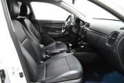 Kia Rio IV Рестайлинг Сургут  - изображение 38