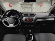 Kia Rio III Рестайлинг Казань  - изображение 39