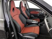 BMW X1 III (U11/U12) Москва  - изображение 54