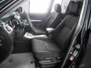 Suzuki Grand Vitara II Рестайлинг Воронеж  - изображение 26