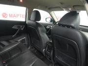 Geely Atlas I Вологда  - изображение 28