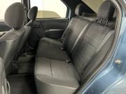 Renault Logan I Рестайлинг Казань  - изображение 31