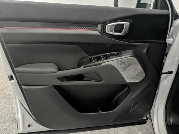 Haval H3 с пробегом 2024 года, цена 2 390 000 рублей, 22296 км, внедорожник, Автокод Объявления