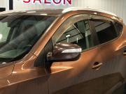 Hyundai ix35 I Иваново  - изображение 50