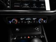 Audi Q3 II (F3) Москва  - изображение 47