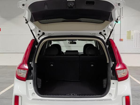 Geely Emgrand X7 I Рестайлинг 2 с пробегом 2020 года, цена 1 400 000 рублей, 60053 км, внедорожник, Автокод Объявления