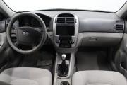 Kia Cerato I Рестайлинг Кемерово  - изображение 34
