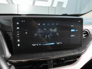 Haval F7 I Рестайлинг Ростов-на-Дону  - изображение 33