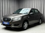 Datsun on-DO I Ижевск  - изображение 26