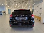 Ford Focus III Рестайлинг Санкт-Петербург  - изображение 20
