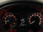 Lada (ВАЗ) Granta I Рестайлинг Краснодар  - изображение 30