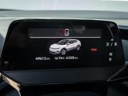 Volkswagen ID.4 Краснодар  - изображение 36