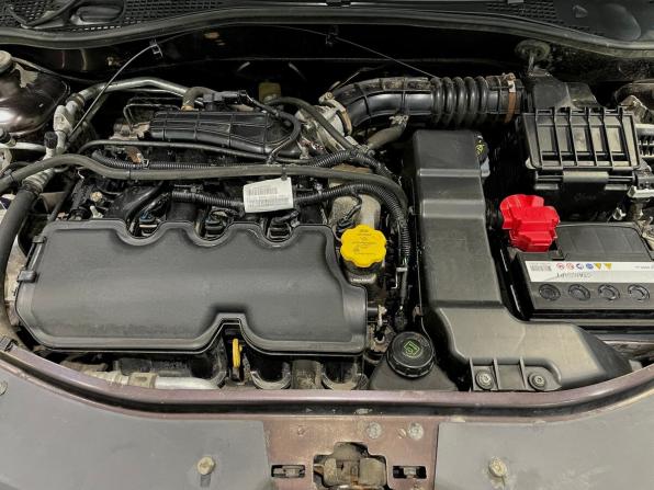 Lada (ВАЗ) Largus I с пробегом 2019 года, цена 849 000 рублей, 169670 км, универсал, Автокод Объявления