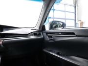 Lexus ES VI Красноярск  - изображение 55