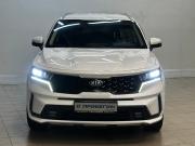 Kia Sorento IV Москва  - изображение 23