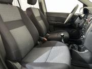 Hyundai Getz I Рестайлинг Великий Новгород  - изображение 25