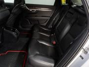 Volvo S90 II Тюмень  - изображение 42