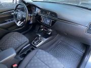 Kia Rio IV Сочи  - изображение 22
