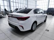 Kia Rio IV Казань  - изображение 28