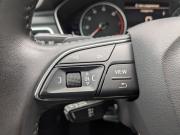 Audi A4 allroad V (B9) Москва  - изображение 34