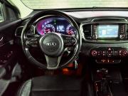 Kia Sorento III Prime Екатеринбург  - изображение 37