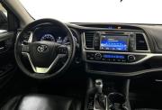 Toyota Highlander III (XU50) Нижний Новгород  - изображение 44