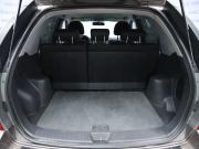 Kia Sportage II Рестайлинг Уфа  - изображение 25