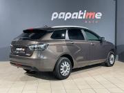 Lada (ВАЗ) Vesta I Тверь  - изображение 18